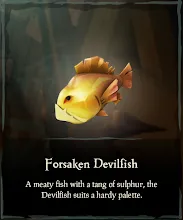 Forsaken_Devilfish.png