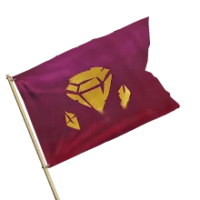 Precious_Gems_Gold_Seeker_Flag.png