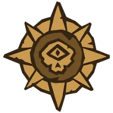 20230808213839!Grandee_of_Scorching_Skulls_emblem.png