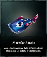 Moonsky_Pondie.png