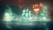 SoT_HS_Ghost_Armada.png