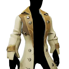 Plucky_Ruffian_Sea_Dog_Jacket.png