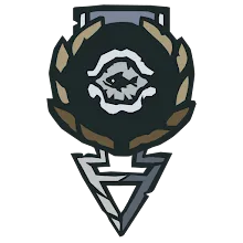 09_Barnacled_Hunter_emblem.png