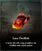 Lava_Devilfish.png