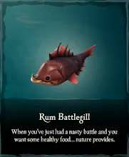 Rum_Battlegill.png