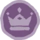 The_Regal_Hound_icon.png