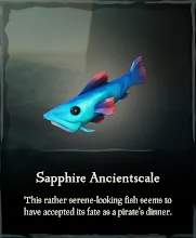 Sapphire_Ancientscale.png