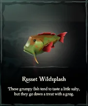 Russet_Wildsplash.png