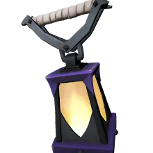 Dawn_Hunter_Lantern.png