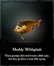 Muddy_Wildsplash.png