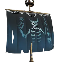 Dire_Dark_Warsmith_Collector's_Sails.png