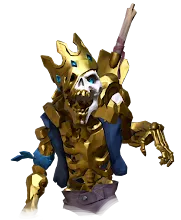 gold_skelly_captain_01_crop.png