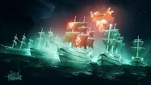 SoT_HS_Key_Art_4k_Branded.png