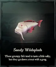 Sandy_Wildsplash.png