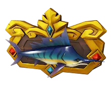 Cherished_Shores_Stormfish_Plaque.png