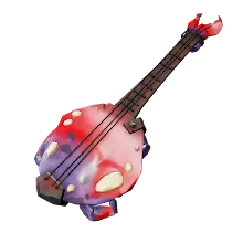 Deep_Ocean_Crawler_Banjo.png