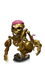 gold_skelly_01_crop.png