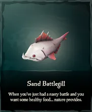 Sand_Battlegill.png