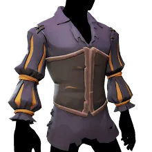 Regal_Sovereign_Shirt.png