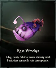 Rose_Wrecker.png