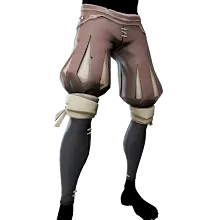 Majestic_Sovereign_Trousers.png