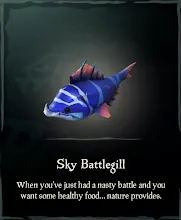 Sky_Battlegill.png