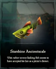 Starshine_Ancientscale.png