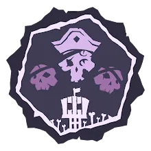 Mystical_Master_of_Strongholds_emblem.png