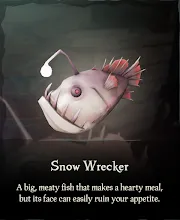 Snow_Wrecker.png