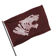 Magpie's_Wing_Flag.png