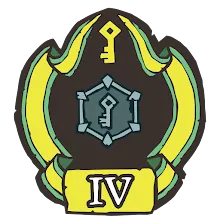 4_Marauder_of_Vaulted_Valuables_emblem.png