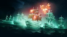 SoT_HS_Key_Art_4k.png