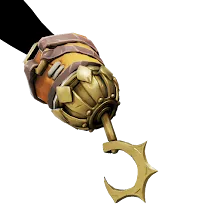 Regal_Sovereign_Hook.png