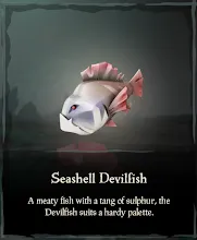 Seashell_Devilfish.png