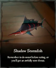 Shadow_Stormfish.png