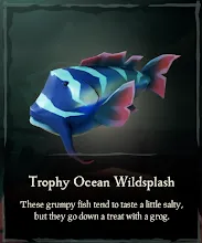 Trophy_Ocean_Wildsplash.png