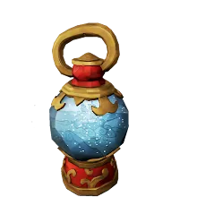 Snowbound_Ship_Lantern.png