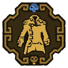 One_of_Slate's_Crew_emblem.png