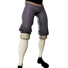 Regal_Sovereign_Trousers.png