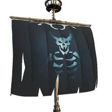 Dire_Dark_Warsmith_Sails.png