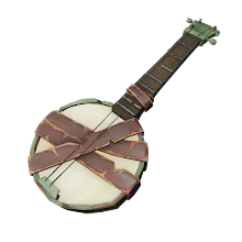 Bilge_Rat_Banjo.png