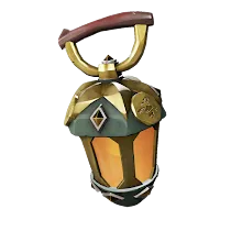 Mercenary_Lantern.png