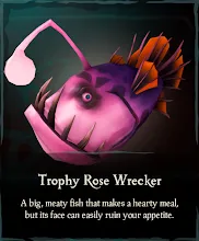 Trophy_Rose_Wrecker.png