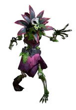 plant_skelly_captain_01.png