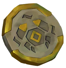 MISC_TT_Vault_Medallion_Crab.png