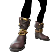 Redcoat_Grand_Admiral_Boots.png