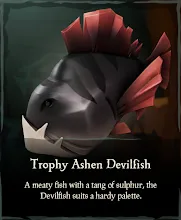 Trophy_Ashen_Devilfish.png