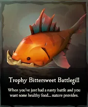 Trophy_Bittersweet_Battlegill.png