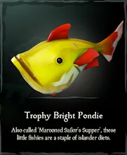 Trophy_Bright_Pondie.png