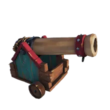 Pet_Protector_Cannons.png